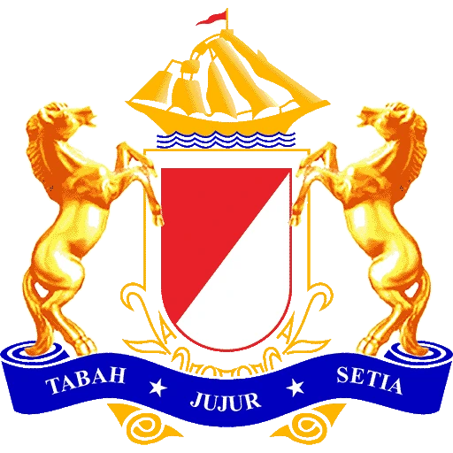 Logo Kadin Puncak